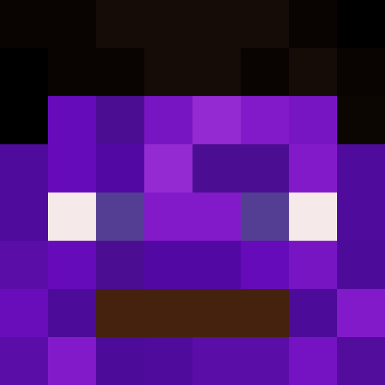 Xenyria's skin