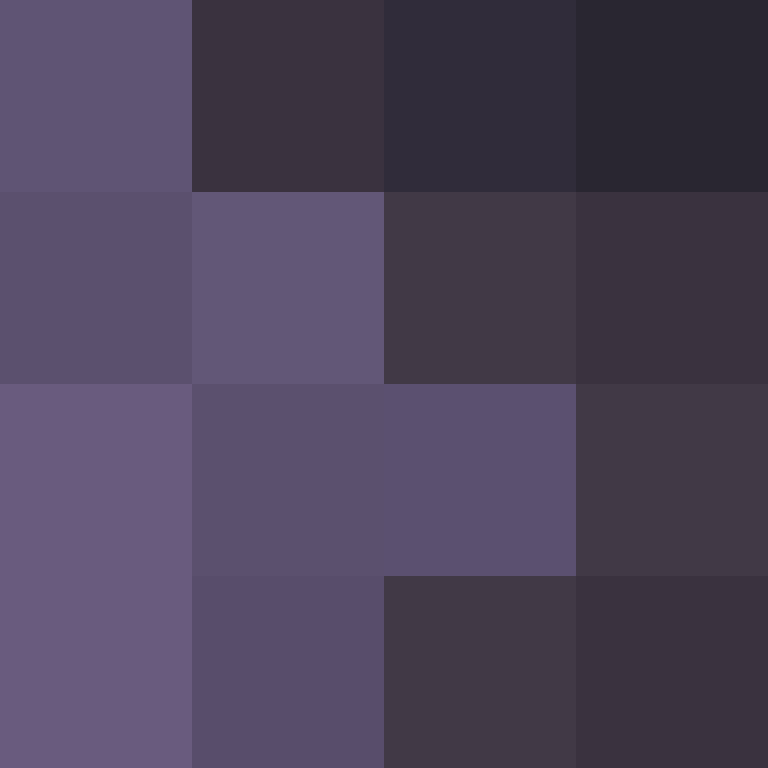 marael18's skin