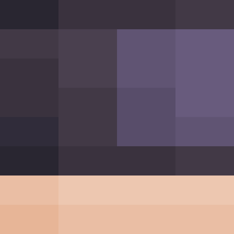 _pakman_'s skin