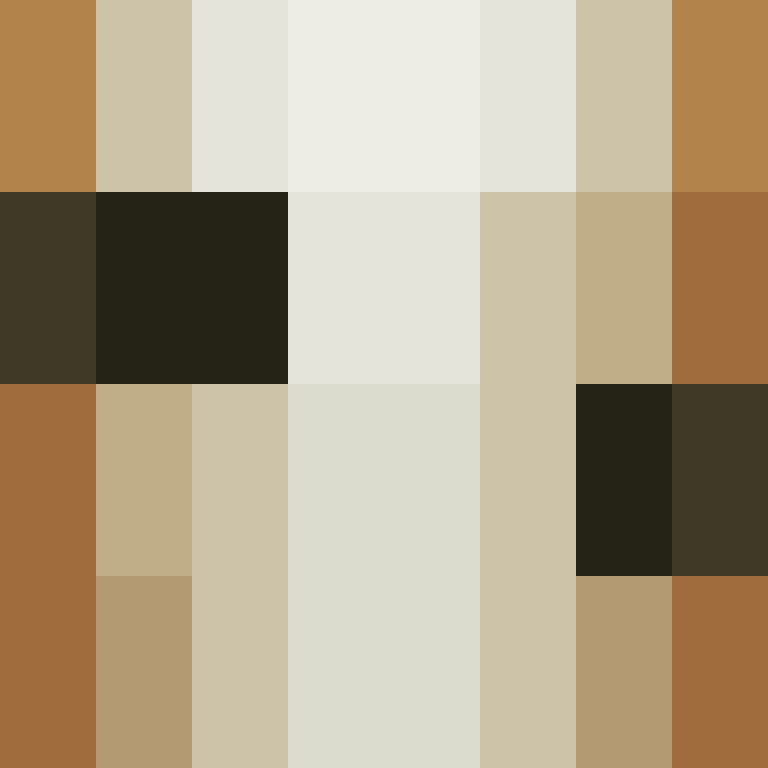 giftmetonnes's skin