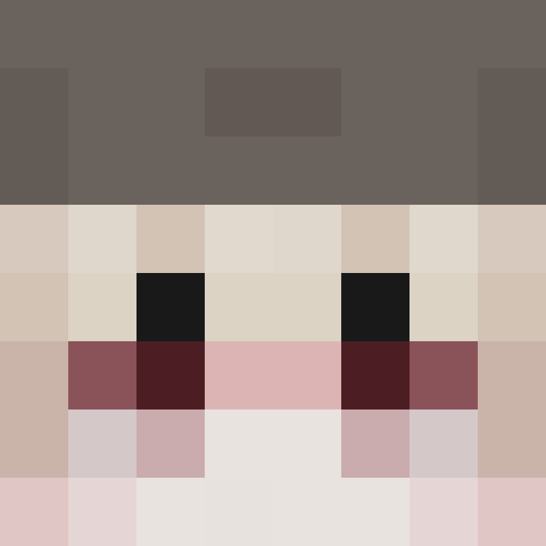 PlsPullMe's skin