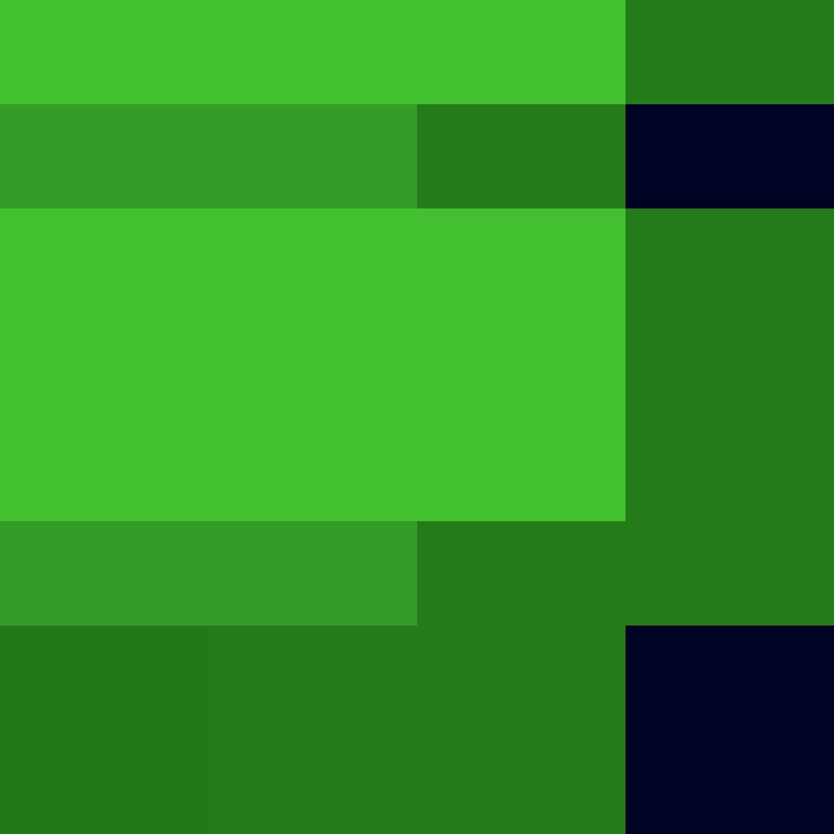 Mr_Genes's skin