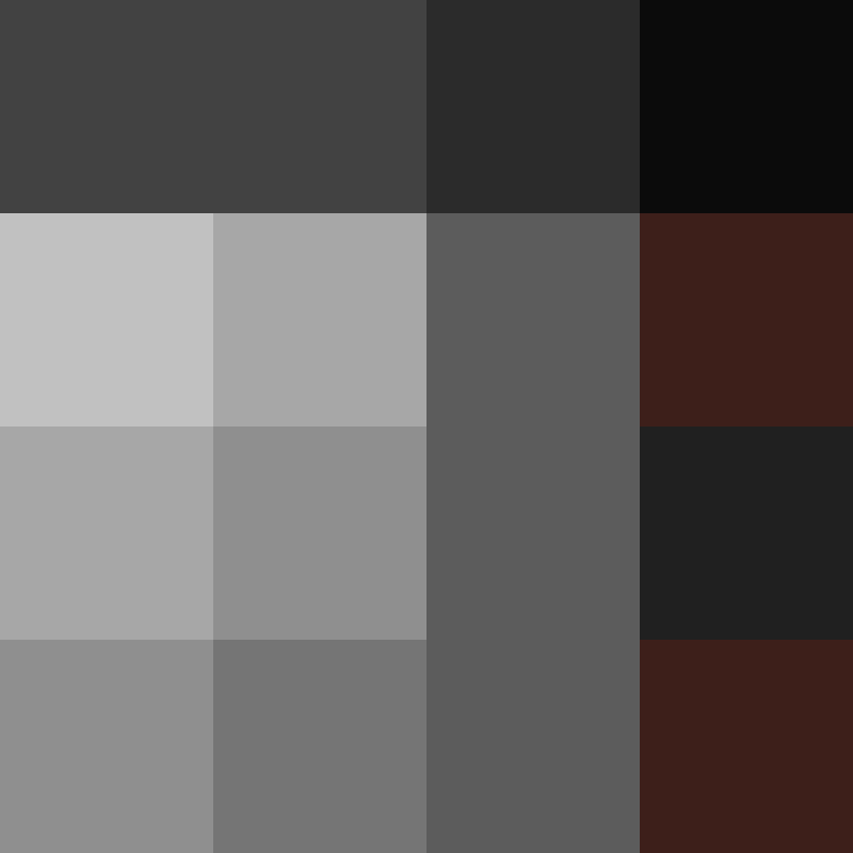 Itsme_to's skin