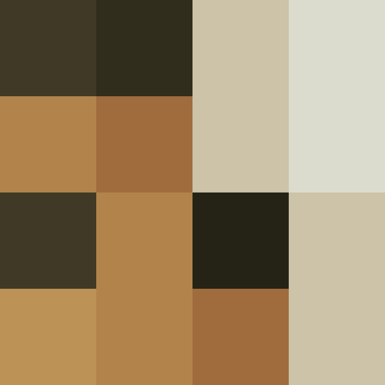 theDevJade's skin