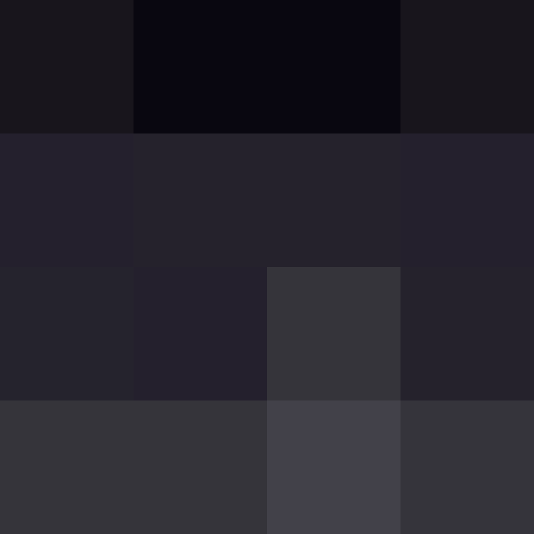 Steven1753's skin