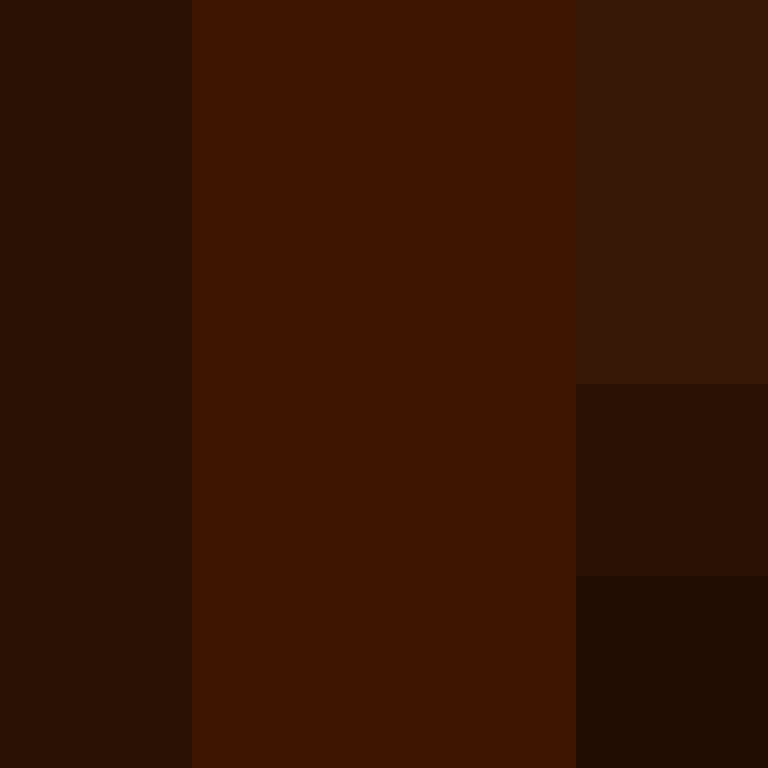 Typken's skin