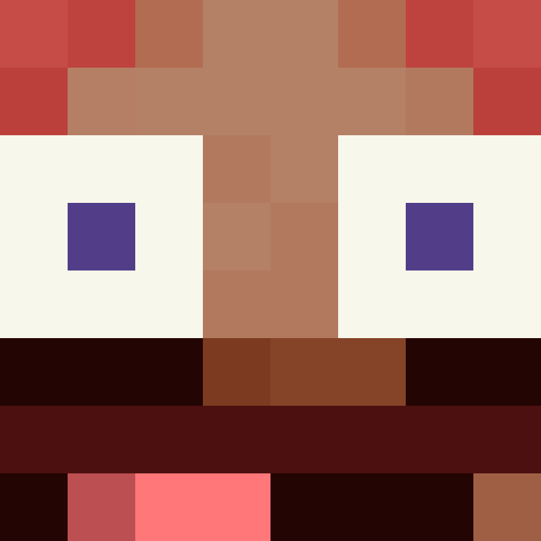 SexyHauseMaster's skin
