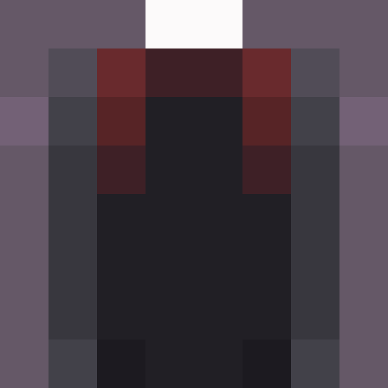 Eun0mia's skin