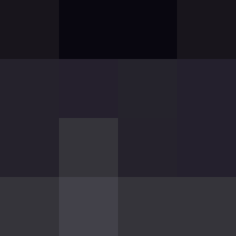 Teil0ss's skin