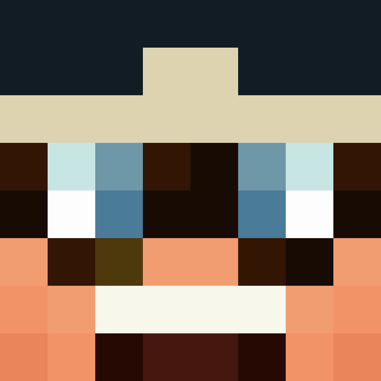 JaneVoid11's skin