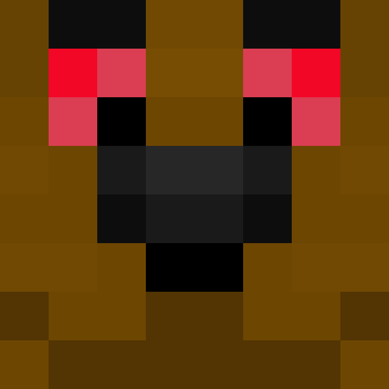 AlexisMadd's skin