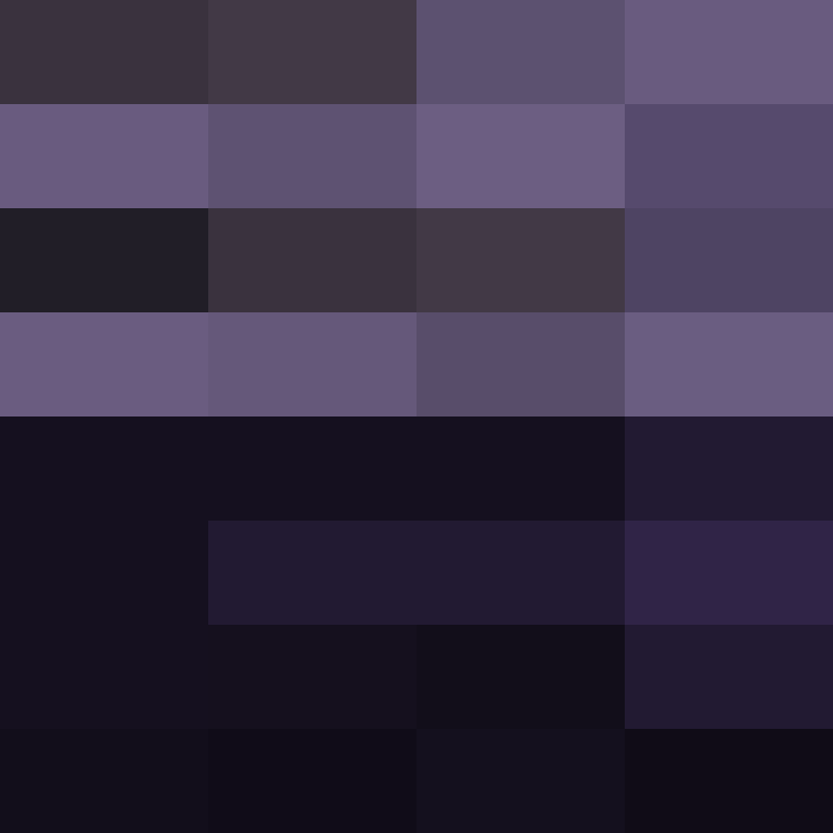 DargiV's skin