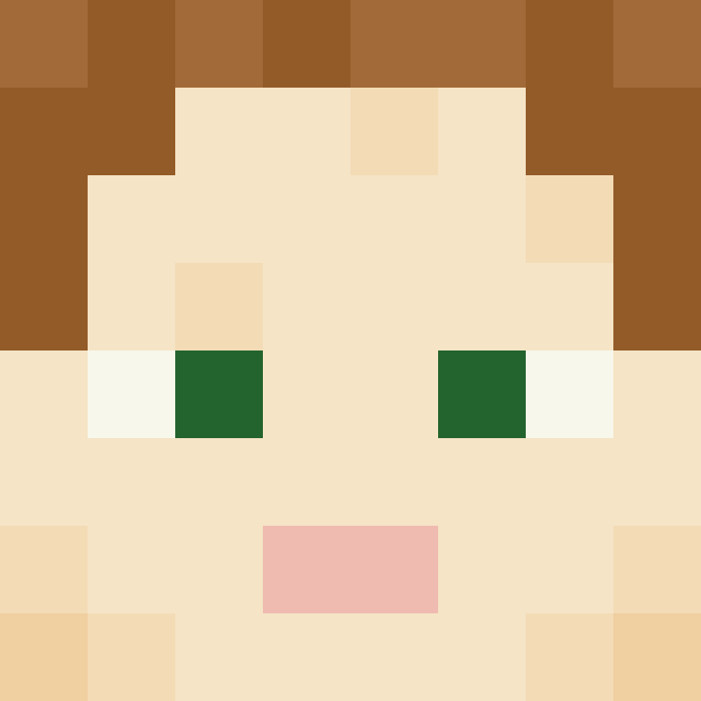 testalt1's skin