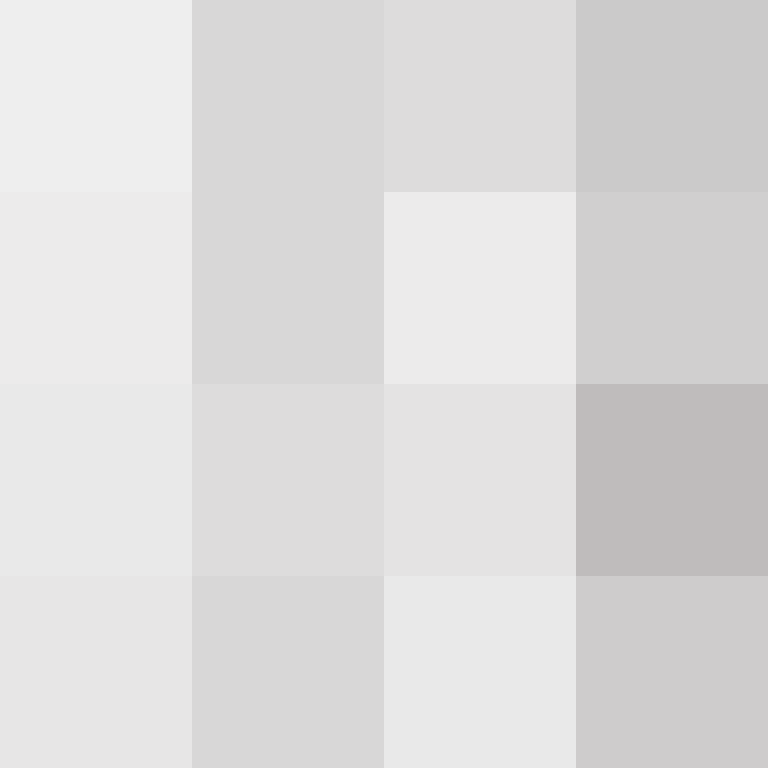 41414141h's skin