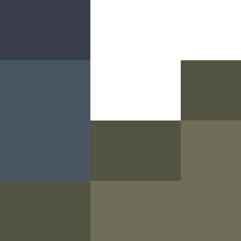 odavidcesar's skin
