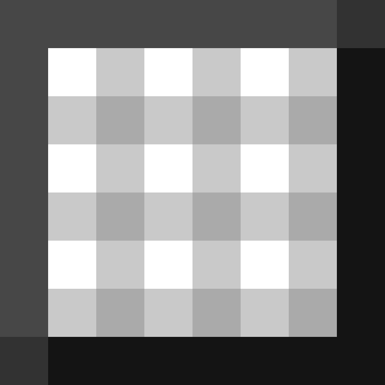 CeilingBird's skin