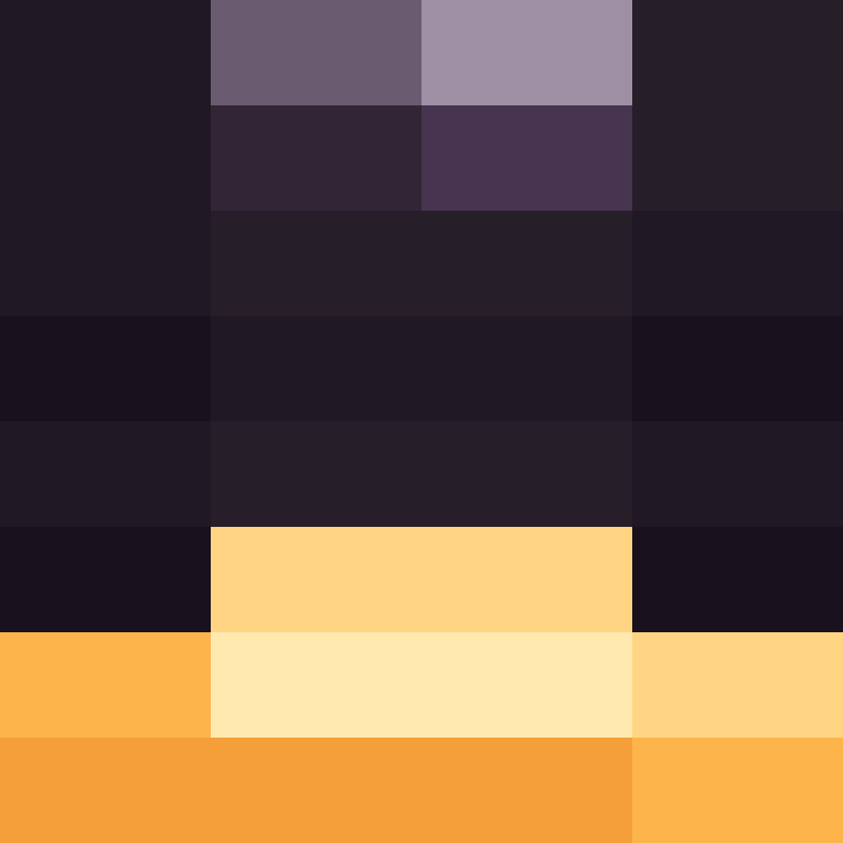 StrawberryOcean's skin
