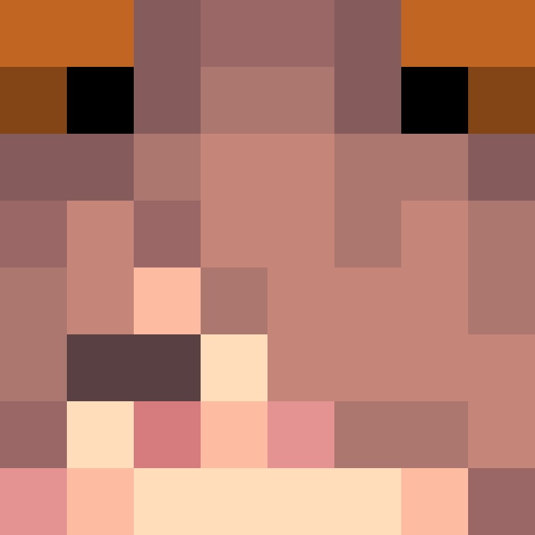 Dequari's skin