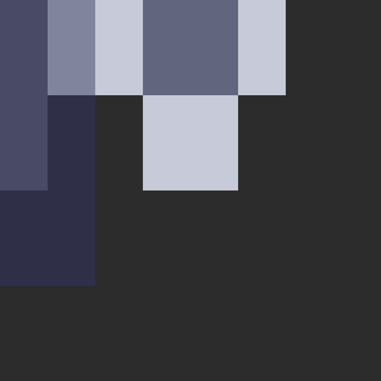 KEITH_0302's skin