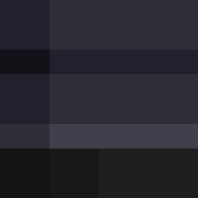 DonaldTrump42's skin