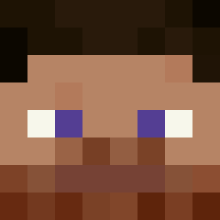 WaboWebi's skin
