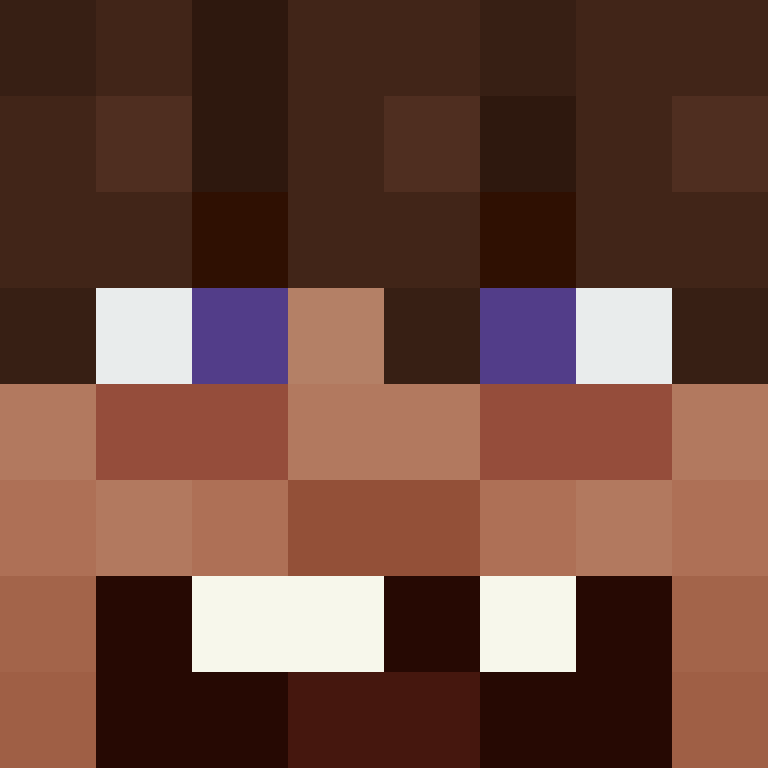 ThePenspinneur's skin