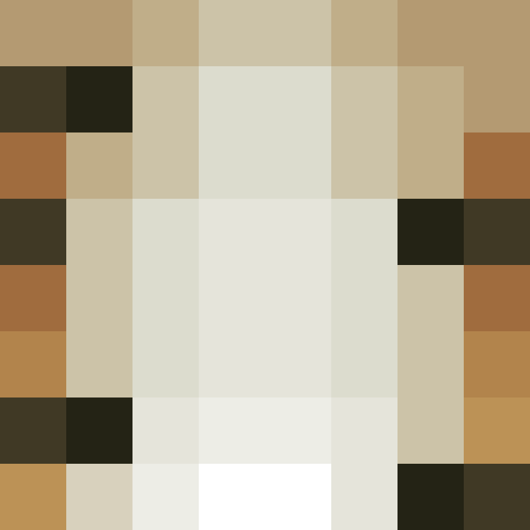 MrRiptide's skin
