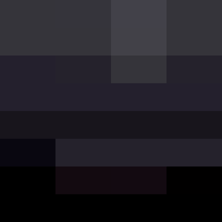 B00KY's skin