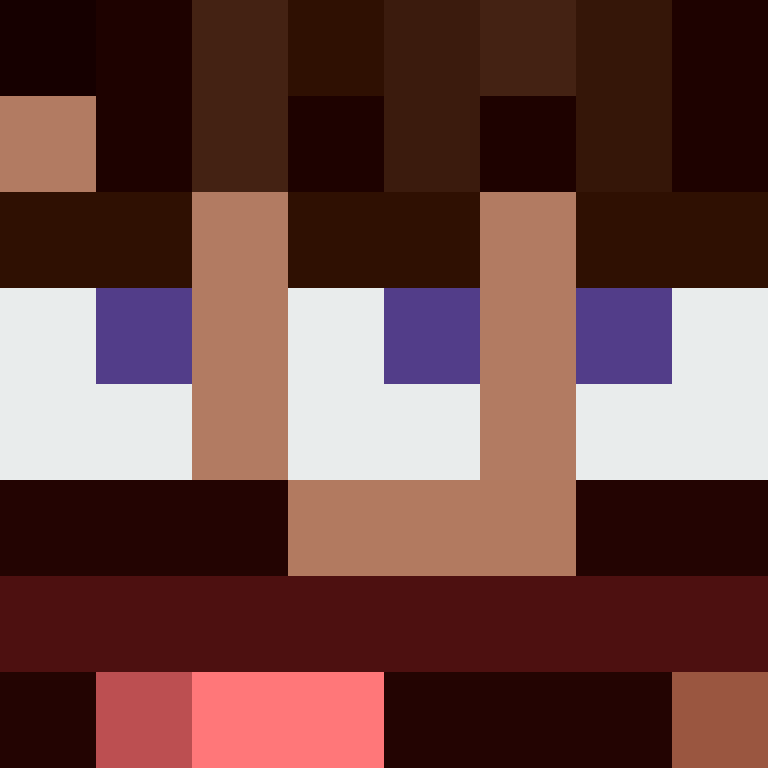 XenokratesRitva's skin