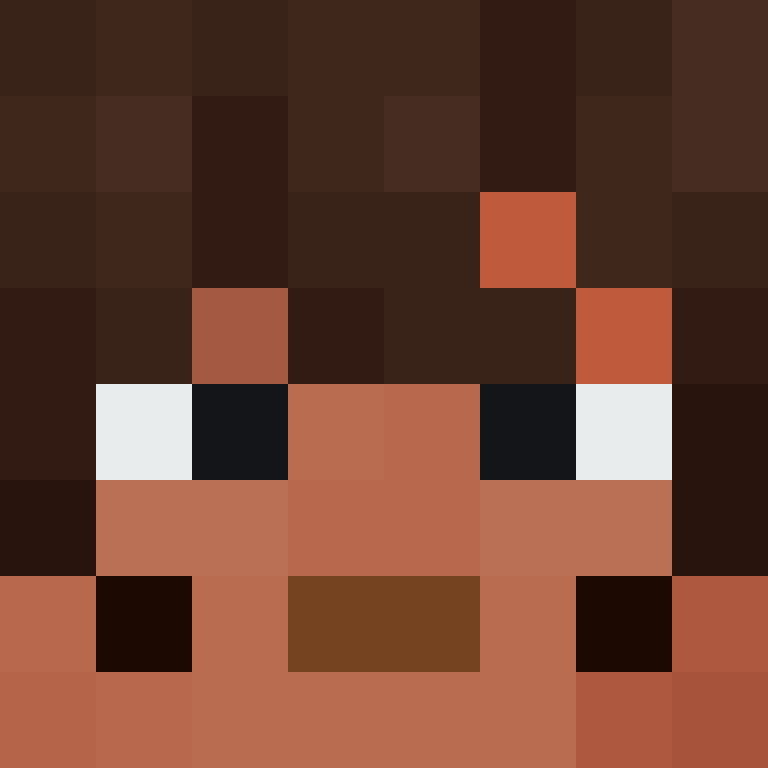 spacecadet18's skin