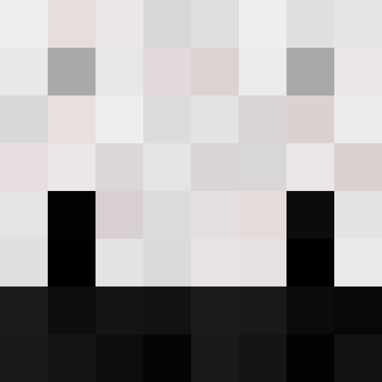 ThadomInator478's skin
