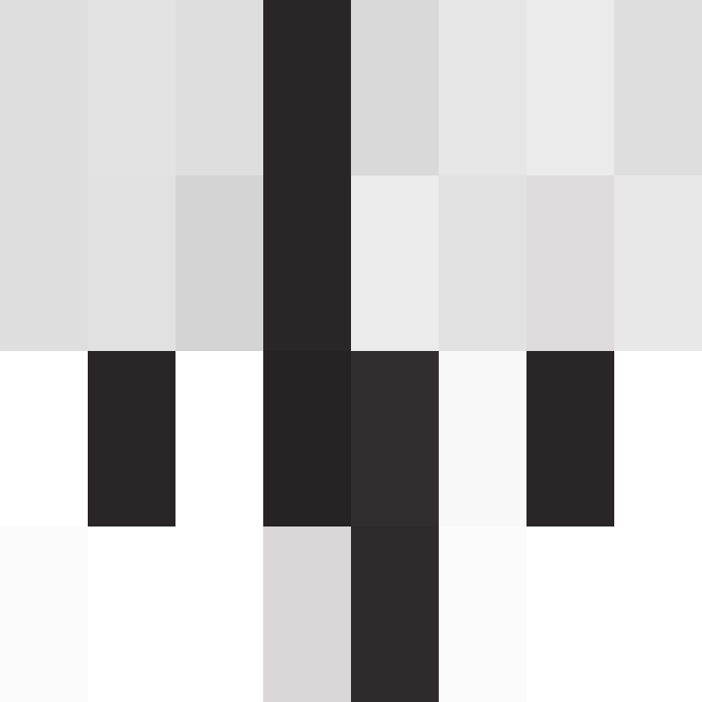 bigibas123's skin