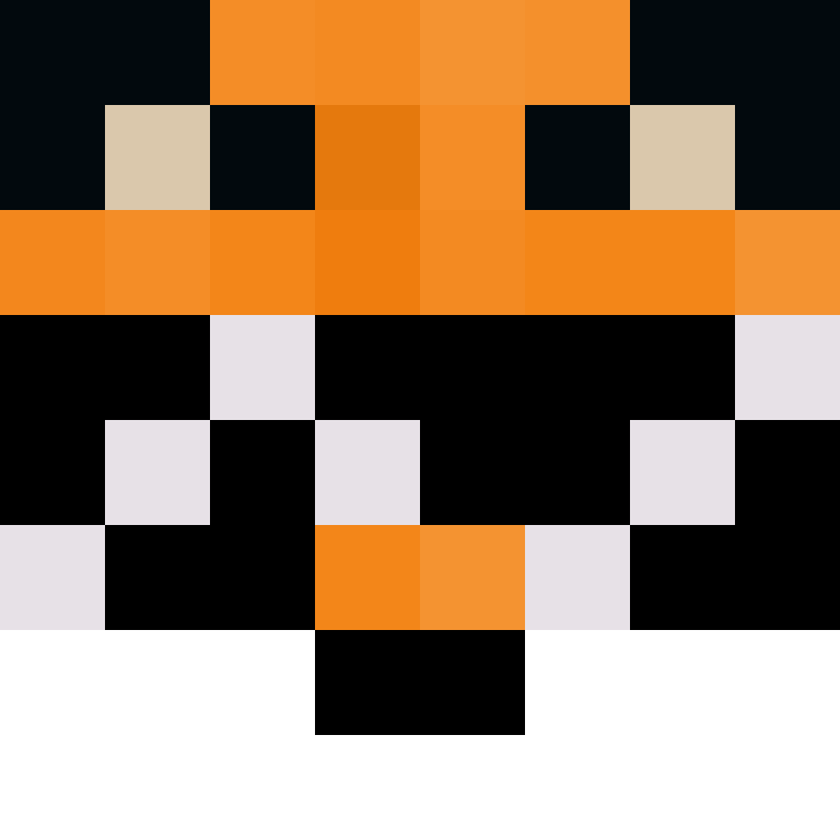Notro_Client's skin