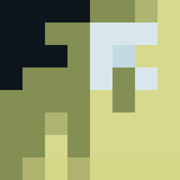 Fernand0al0ns0's skin