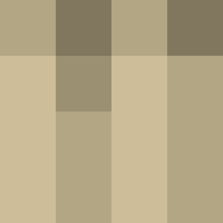 Respondents's skin