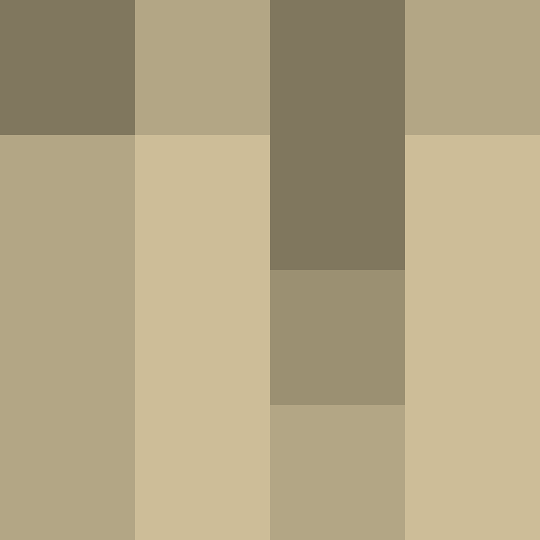 MLK15's skin