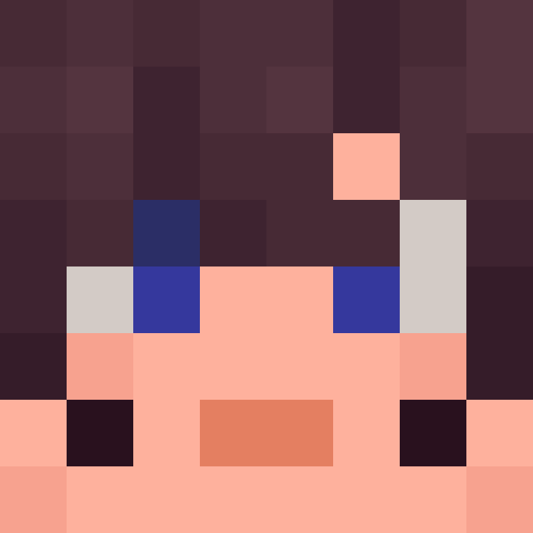 7_hp's skin