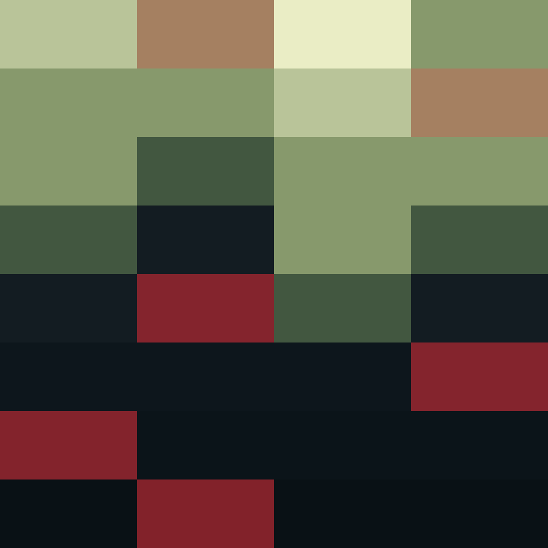 volkodaf_63's skin