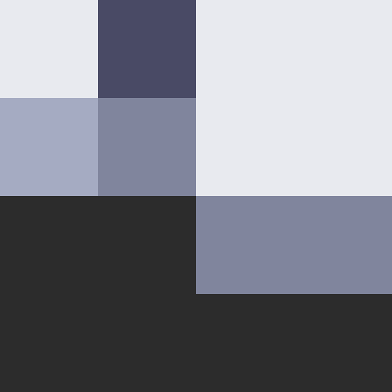 Auntbrix's skin