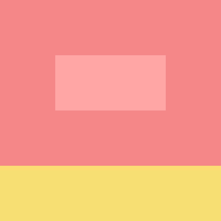 GoldenAppleGHG's skin