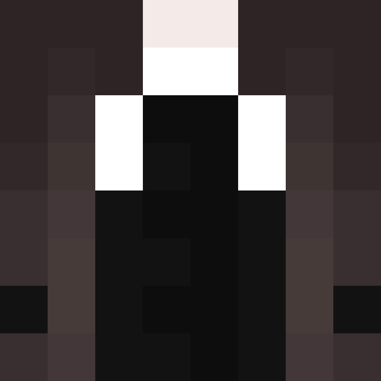 Vaatwastablet's skin