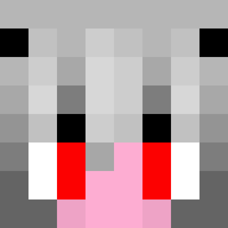 IAmSpadeFan's skin