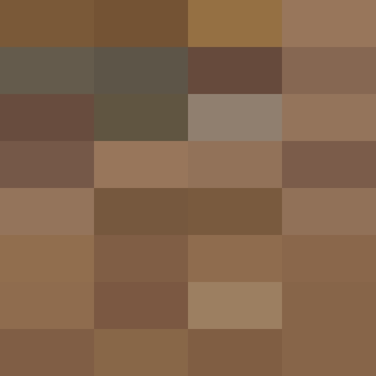JustTransGirl's skin