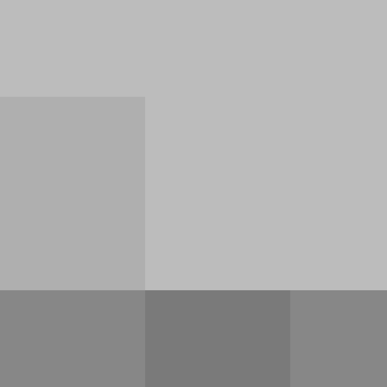 _Flanty_'s skin