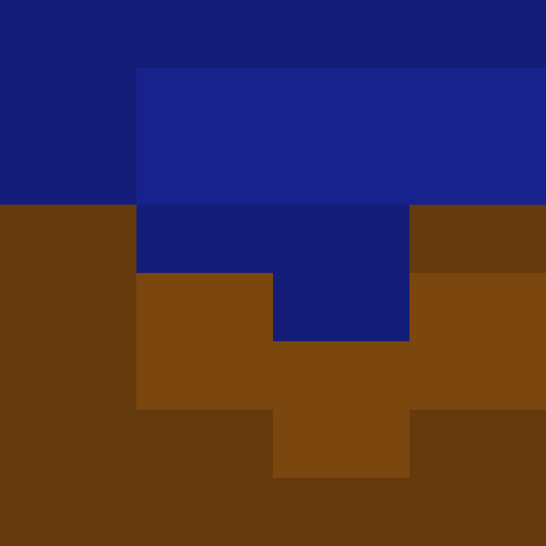 Cartizoll's skin