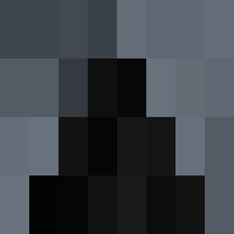 EgorKalachev's skin