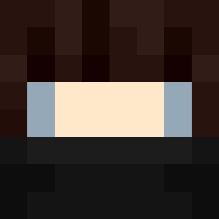 action36's skin