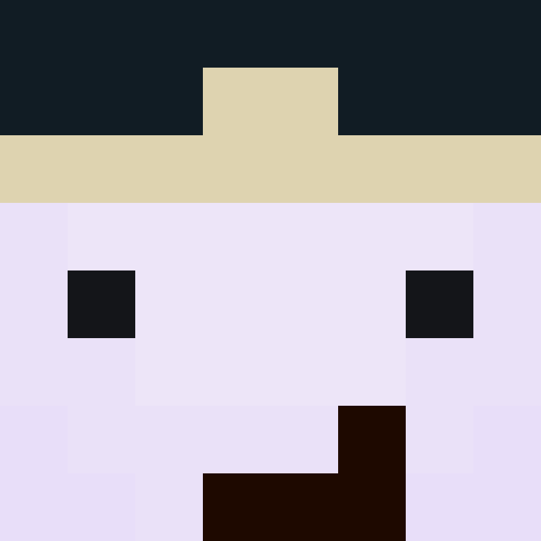 ZethrusTV's skin