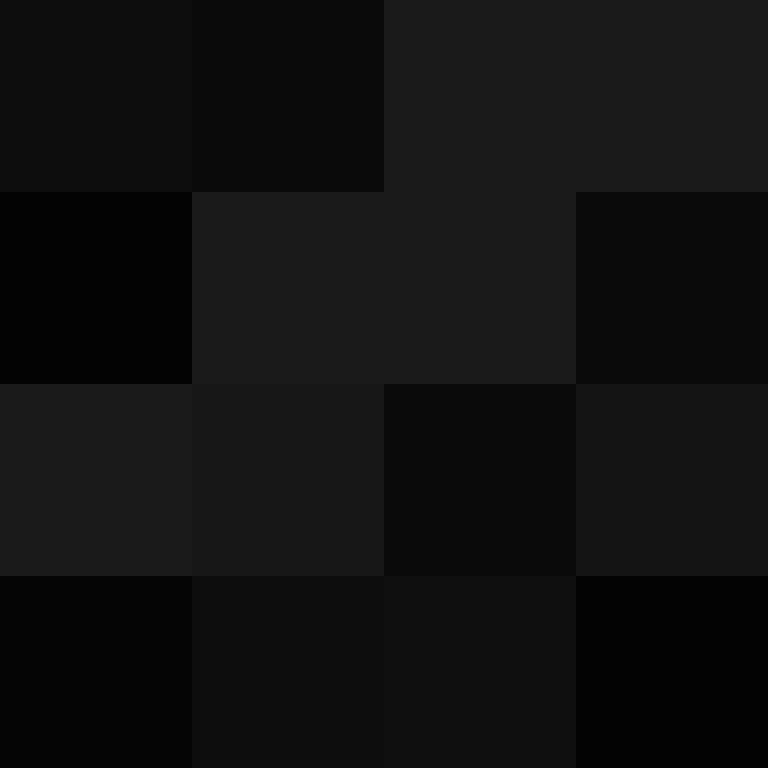 Piedrita17's skin