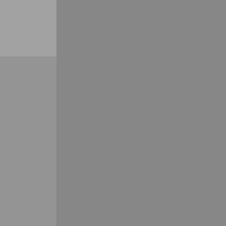 Zuarig's skin